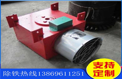 電磁除鐵器，油冷電磁除鐵器，海南rcde油冷電磁除鐵器RCDA-16