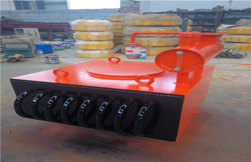 電磁除鐵器，油冷電磁除鐵器，油冷電磁除鐵器需要用什么油