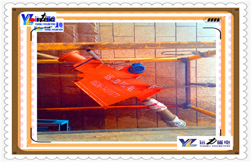 除鐵器，自卸式除鐵器，山東管道自卸式除鐵器，山東管道自式除鐵器如何除鐵