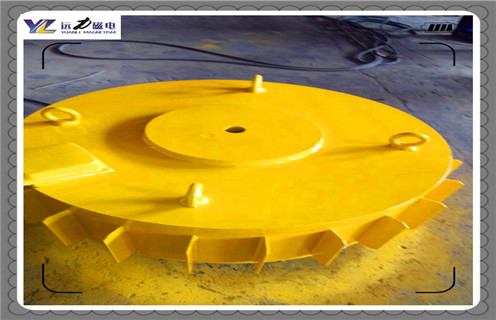 強(qiáng)磁除鐵器，濰坊強(qiáng)磁除鐵器