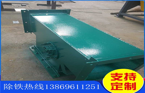 強(qiáng)磁除鐵器，成都強(qiáng)磁除鐵器