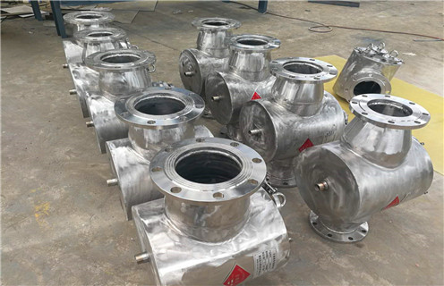 強(qiáng)磁除鐵器，強(qiáng)磁輥除鐵器，江蘇強(qiáng)磁輥除鐵器供應(yīng)