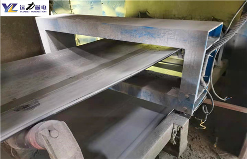 金屬探測儀，礦用金屬探測儀，山東礦用金屬探測儀好用嗎