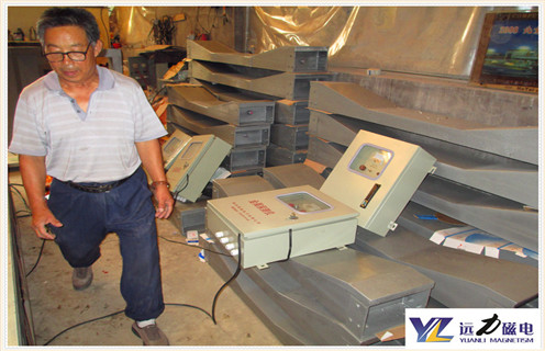 金屬探測(cè)儀，礦用金屬探測(cè)儀，專業(yè)的礦用金屬探測(cè)儀