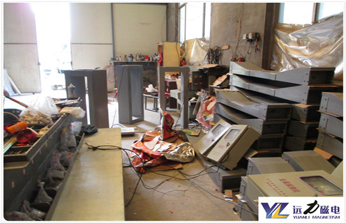 金屬探測(cè)儀，礦用金屬探測(cè)儀，專業(yè)的礦用金屬探測(cè)儀