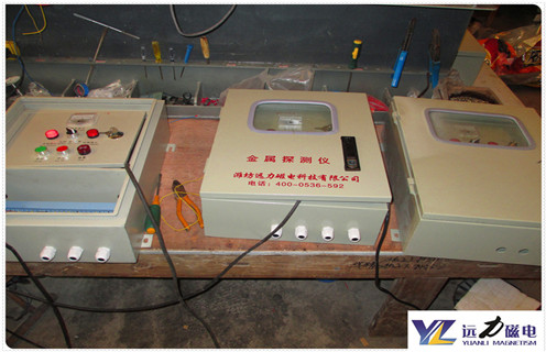 金屬探測(cè)儀，礦用金屬探測(cè)儀，金屬探測(cè)儀廠家，北京礦用金屬探測(cè)儀