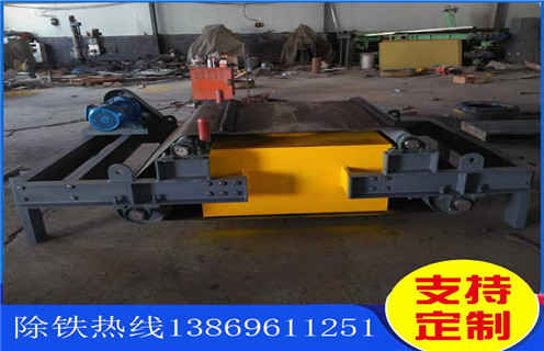 電磁除鐵器，風冷電磁除鐵器，風冷電磁自卸除鐵器，寧夏風冷電磁自卸除鐵器原理圖是什么樣的，有知道的嗎