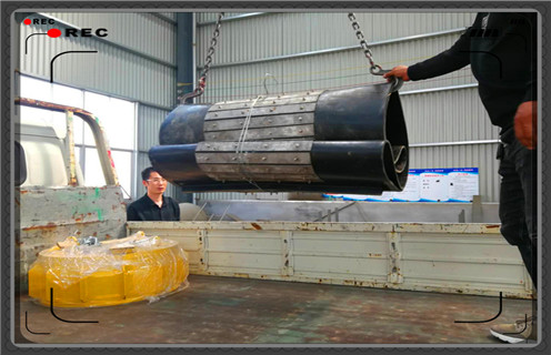 除鐵器，除鐵器皮帶，除鐵器更換皮帶視頻哪里可以找到