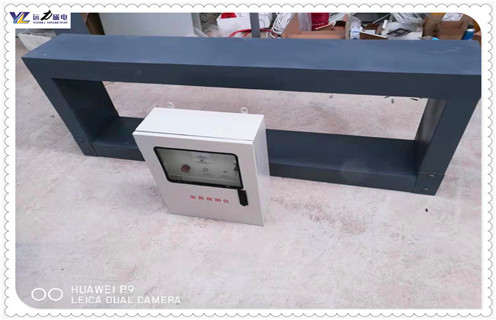 金屬探測(cè)儀，礦用金屬探測(cè)儀 ，礦用金屬探測(cè)儀檢測(cè)參數(shù)有哪些