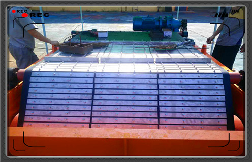 除鐵器，除鐵器專用皮帶，江西贛州除鐵器專用皮帶