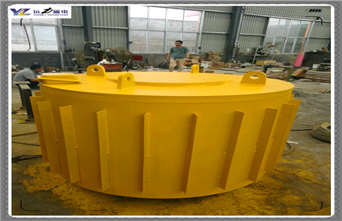 電磁除鐵器，電磁除鐵器工作原理，RCDB-6電磁除鐵器工作原理圖節(jié)能環(huán)保