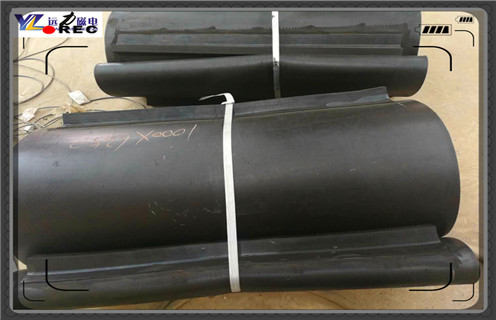 除鐵器皮帶，除鐵器皮帶刮板，云南除鐵器皮帶刮鐵