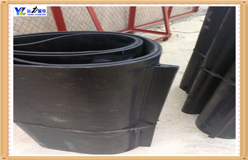 除鐵器，除鐵器皮帶，山西除鐵器專用皮帶螺栓