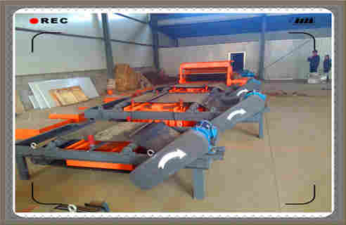 電磁除鐵器，福建電磁除鐵器，福建電磁鐵除鐵器_技術(shù)參數(shù)_福建電磁鐵除鐵器工作原理_生產(chǎn)廠家