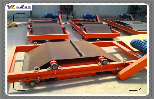 除鐵器，除鐵器價(jià)格，皮帶除鐵器價(jià)格，北京皮帶除鐵器價(jià)格_安裝_北京皮帶除鐵器價(jià)格跑偏原因及如何調(diào)_刮板價(jià)格