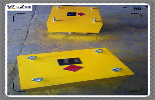 永磁除鐵器，江蘇永磁除鐵器價格_參數(shù)_內(nèi)部磁塊安裝方法_江蘇永磁除鐵器價格規(guī)格型號價格