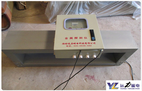 金屬探測儀 ，天津礦山金屬探測儀電路_接線圖_天津礦山金屬探測儀電路常見保障_型號多少錢