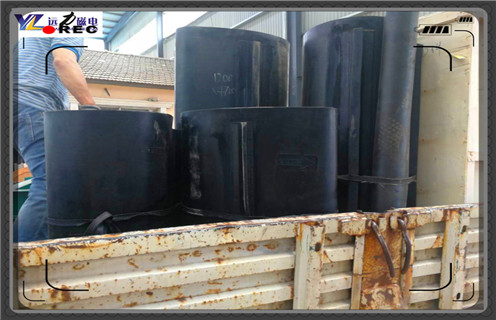 皮帶除鐵器，河南皮帶除鐵器工作原理_安裝_河南皮帶除鐵器工作原理跑偏原因及如何調(diào)_刮板價格