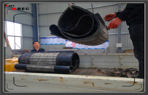 皮帶除鐵器，四川皮帶除鐵器是做什么的_安裝_四川皮帶除鐵器是做什么的跑偏原因及如何調(diào)_刮板價(jià)格  