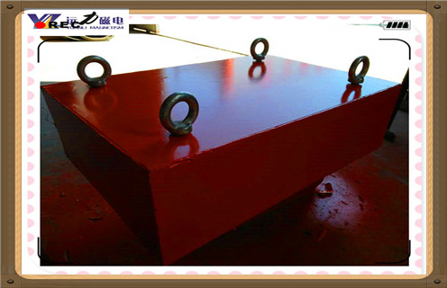 強(qiáng)磁除鐵器，湖南超強(qiáng)磁除鐵器控制柜_內(nèi)部構(gòu)造_湖南超強(qiáng)磁除鐵器控制柜哪家好_使用方法 
