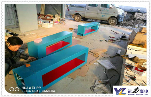 礦用金屬探測儀，江西礦用金屬探測儀_接線圖_江西礦用金屬探測儀常見保障_型號(hào)多少錢