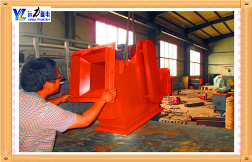 管道式除鐵器，黑龍江管道式除鐵器_內(nèi)部構(gòu)造結(jié)構(gòu)圖_黑龍江管道式除鐵器工作原理_安裝示意圖