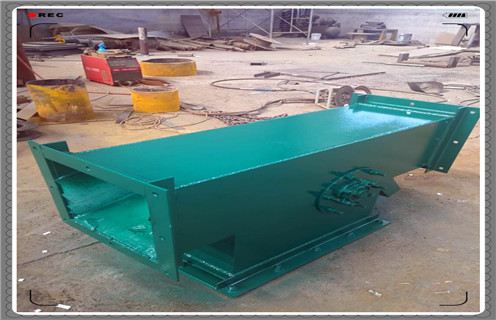 管道除鐵器，遼寧reyg管道除鐵器_內(nèi)部構(gòu)造結(jié)構(gòu)圖_遼寧reyg管道除鐵器工作原理_安裝示意圖