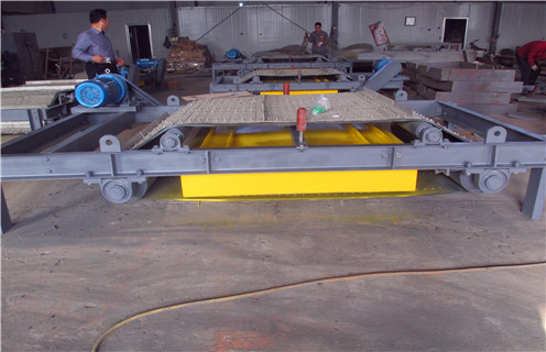 永磁滾筒自卸式除鐵器，江西RCYB--12永磁滾筒自卸式除鐵器維護(hù)知識(shí)參數(shù)_內(nèi)部磁塊安裝方法_江西RCYB--12永磁滾筒自卸式除鐵器規(guī)格型號(hào)價(jià)格