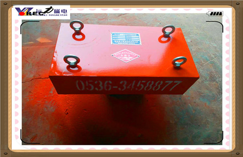 強(qiáng)磁除鐵器，安徽超強(qiáng)磁除鐵器拉緊_內(nèi)部構(gòu)造_安徽超強(qiáng)磁除鐵器拉緊怎么制作_哪家好及使用方法