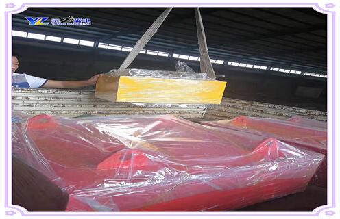 永磁吸鐵器，永磁吸鐵器磁力棒知識參數_內部磁塊安裝方法_永磁吸鐵器磁力棒型號價格