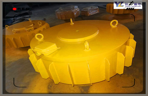 電磁除鐵器，新樂市電磁除鐵器生產(chǎn)廠家_規(guī)格型號(hào)_新樂市電磁除鐵器生產(chǎn)廠家工作原理及內(nèi)部結(jié)構(gòu)