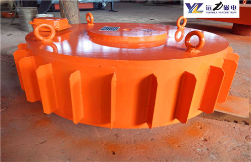 電磁除鐵器，新疆RCDB-11電磁除鐵器廠家批發(fā)_規(guī)格型號(hào)_新疆RCDB-11電磁除鐵器廠家批發(fā)工作原理及內(nèi)部結(jié)構(gòu)