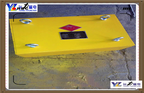 強磁除鐵器，貴州超強磁除鐵器能耐多少度_內部構造_貴州超強磁除鐵器能耐多少度哪家好_使用方法