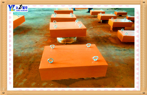 強磁除鐵器，貴州超強磁除鐵器能耐多少度_內部構造_貴州超強磁除鐵器能耐多少度哪家好_使用方法