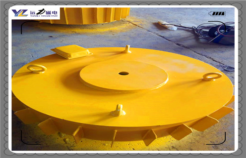 電磁除鐵器，廣西RCDB-6電磁除鐵器電路圖_規(guī)格型號(hào)_廣西RCDB-6電磁除鐵器電路圖工作原理及內(nèi)部結(jié)構(gòu)