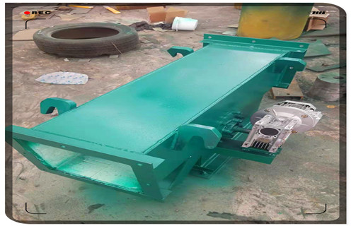 管道自卸除鐵器，新疆管道自卸除鐵器圖片_遠力新疆管道自卸除鐵器圖片12000高斯 可定制工作原理_安裝示意圖