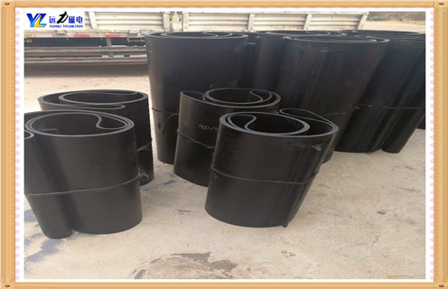 環(huán)形除鐵器皮帶，環(huán)形皮帶除鐵器皮帶廠家如何修復(fù)_環(huán)形皮帶除鐵器皮帶廠家偏原因及如何調(diào)_刮板價格