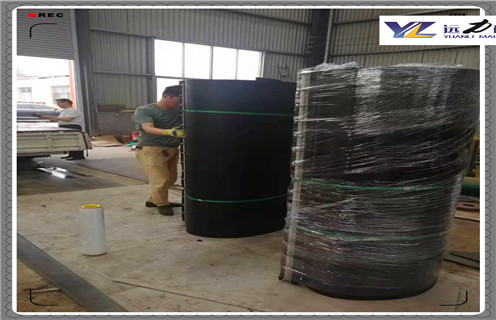 除鐵器皮帶，陜西除鐵器皮帶卡扣如何替換如何修復(fù)_陜西除鐵器皮帶卡扣如何替換偏原因及如何調(diào)_刮板價(jià)格