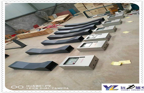 礦用金屬探測儀廠家，礦用金屬探測儀廠家_接線圖_礦用金屬探測儀廠家常見保障_型號多少錢