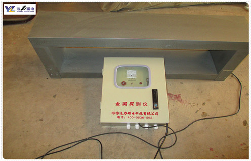 礦用金屬探測儀，寧夏礦用金屬探測儀_接線圖_寧夏礦用金屬探測儀常見保障_型號多少錢