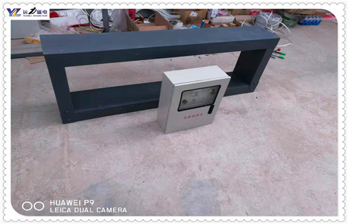 礦用金屬探測儀，寧夏礦用金屬探測儀_接線圖_寧夏礦用金屬探測儀常見保障_型號多少錢