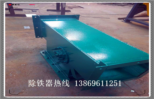 管道液體除鐵器，安陽(yáng)管道液體除鐵器_遠(yuǎn)力安陽(yáng)管道液體除鐵器12000高斯 可定制工作原理_安裝示意圖 