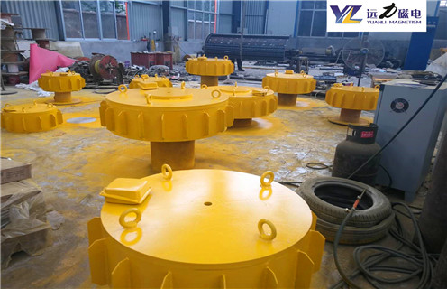電磁除鐵器，RCDB-12電磁除鐵器控制柜組成_技術(shù)參數(shù)_電磁除鐵器在燒結(jié)廠里能起什么作用？工作原理_國家標(biāo)準(zhǔn)生產(chǎn)廠家 