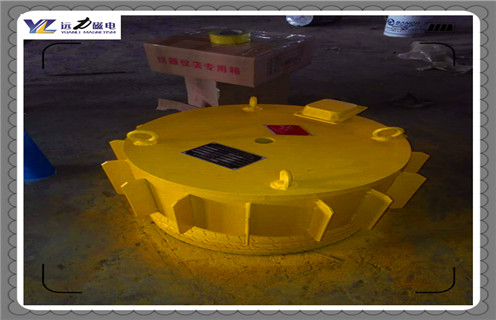 電磁除鐵器，電磁除鐵器對(duì)人體有危害嗎_電磁除鐵器對(duì)人體有危害嗎工作原理及內(nèi)部結(jié)構(gòu)