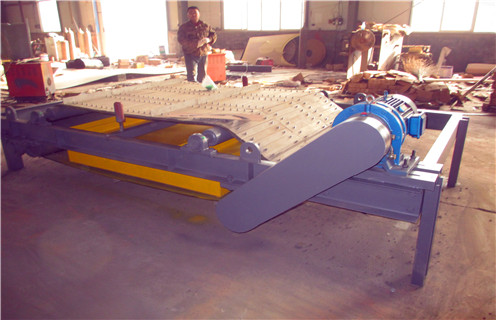 帶式除鐵器，安徽帶式除鐵器原理如何卸鐵國家標準安裝工作視頻_國家標準_安徽帶式除鐵器原理型號