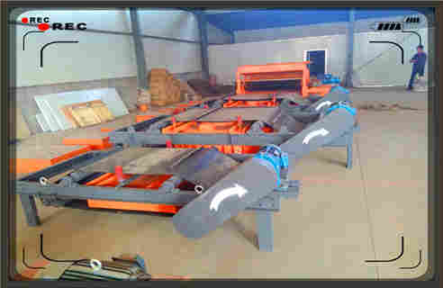 皮帶機(jī)除鐵器，黑龍江皮帶機(jī)除鐵器原理_黑龍江皮帶機(jī)除鐵器原理皮帶原因及如何調(diào)_刮板價(jià)格