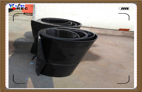 電磁除鐵器皮帶，湖南電磁除鐵器皮帶秤_湖南電磁除鐵器皮帶秤皮帶原因及如何調(diào)_刮板價(jià)格