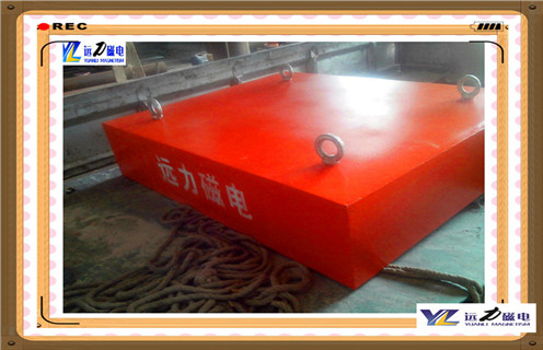 強(qiáng)磁除鐵器，吉林強(qiáng)磁除鐵器內(nèi)部結(jié)構(gòu)_內(nèi)部構(gòu)造_吉林強(qiáng)磁除鐵器內(nèi)部結(jié)構(gòu)哪家好_使用方法