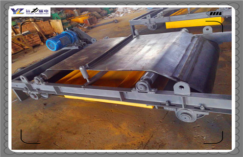 強(qiáng)磁除鐵器，安徽強(qiáng)力磁鐵吸50公斤價(jià)格_內(nèi)部構(gòu)造_安徽強(qiáng)力磁鐵吸50公斤價(jià)格哪家好_使用方法