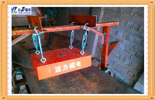 永磁除鐵器，廣西永磁除鐵器價(jià)格_廣西永磁除鐵器價(jià)格批發(fā)價(jià)格生產(chǎn)廠家使用說(shuō)明書(shū)原理型號(hào)價(jià)格